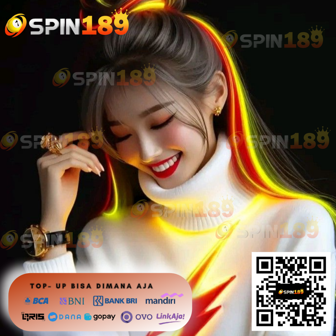 Promo platform Game Online Deposit E-Wallet Game Online Ovo, Dana, Gopay, Link Aja